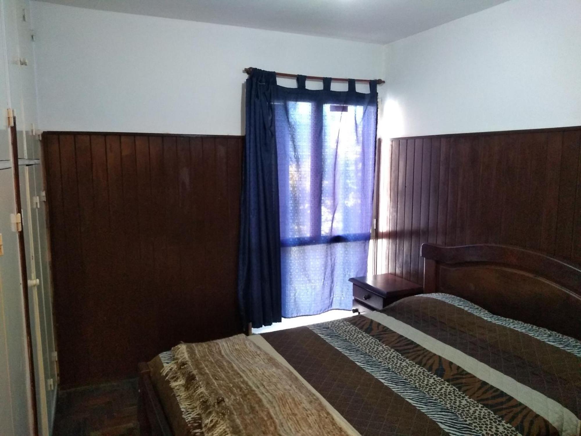 Apartamento Depto Morandini Villa Carlos Paz